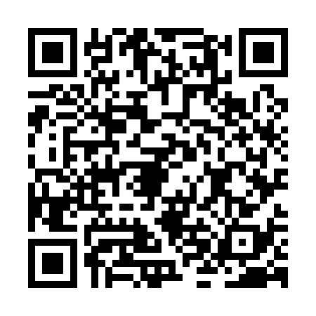 QR code for JHO1388