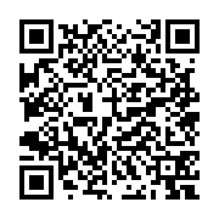QR code for JHO1709