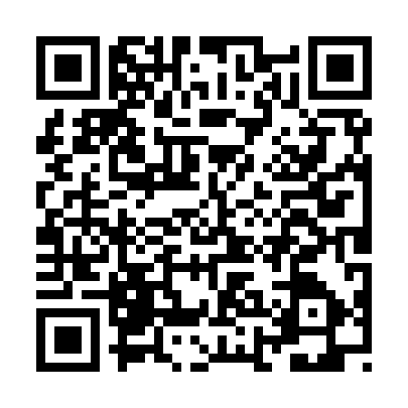 QR code for JHO9974