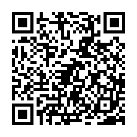 QR code for JHP1531