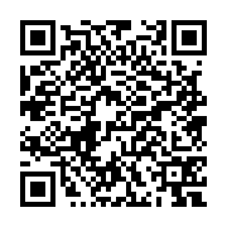 QR code for JHP1749