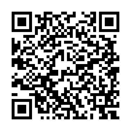 QR code for JHP4958
