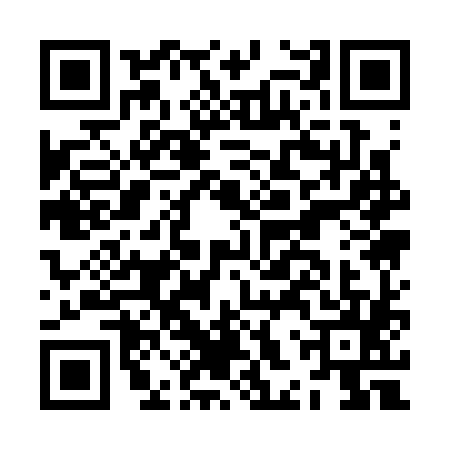 QR code for JHQ3855