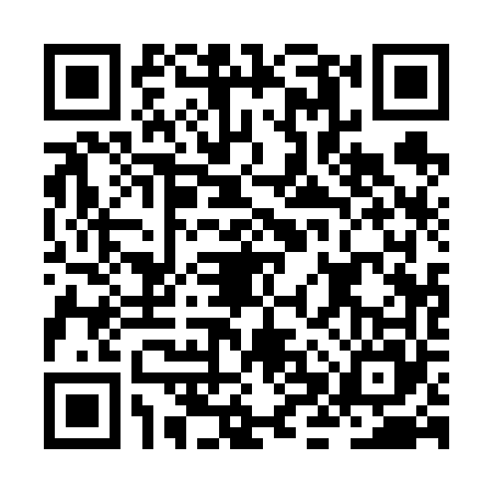 QR code for JHQ6650