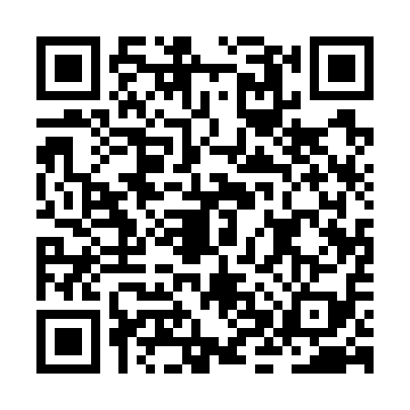 QR code for JHQ7193