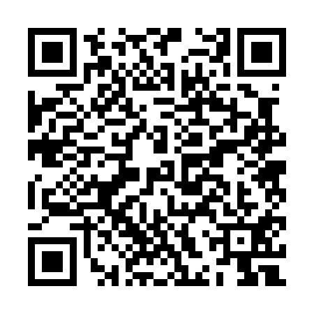 QR code for JHR0110