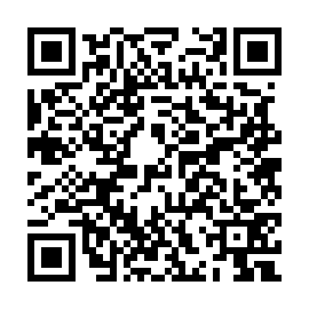 QR code for JHR5734