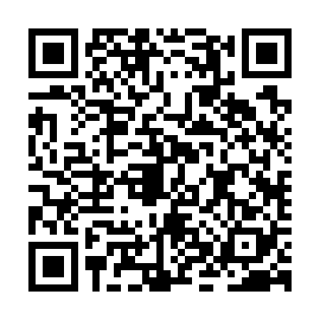 QR code for JHR7286