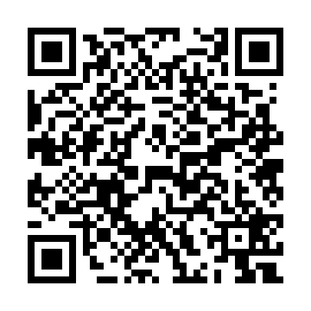 QR code for JHR7291
