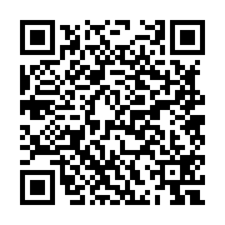 QR code for JHR8199