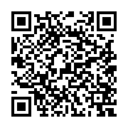 QR code for JHS1430
