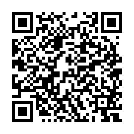 QR code for JHS2824