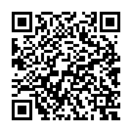 QR code for JHT2238