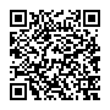 QR code for JHT3391