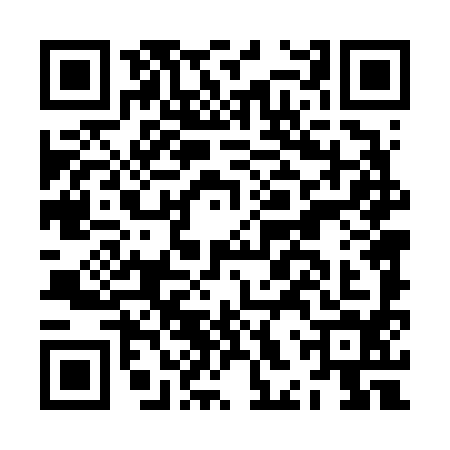 QR code for JHT6948
