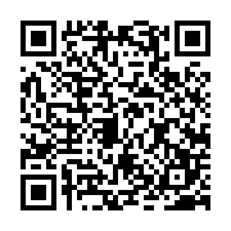 QR code for JHT8068