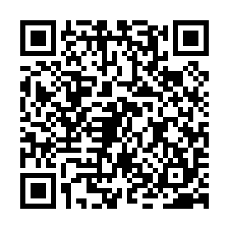 QR code for JHU0947
