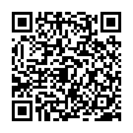 QR code for JHU2684
