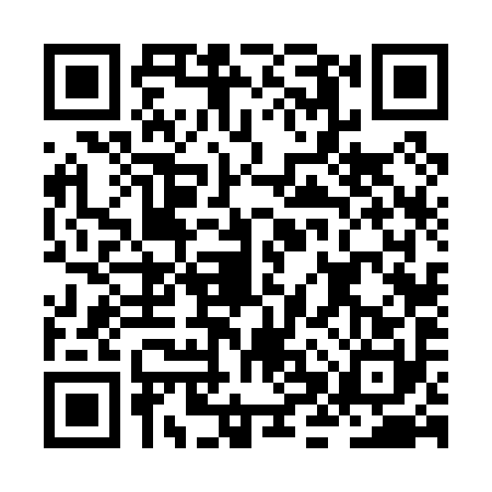 QR code for JHV0903