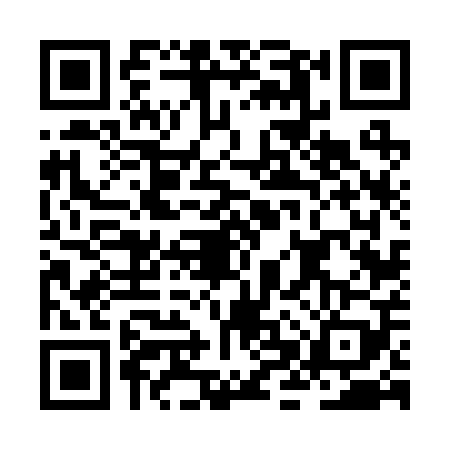 QR code for JHV2090