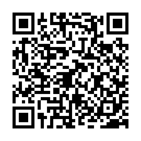 QR code for JHV2507