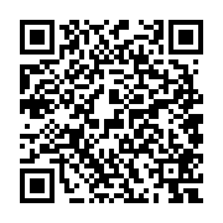 QR code for JHV6098