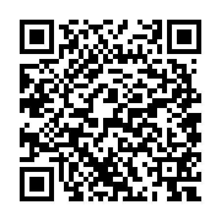 QR code for JHV6519