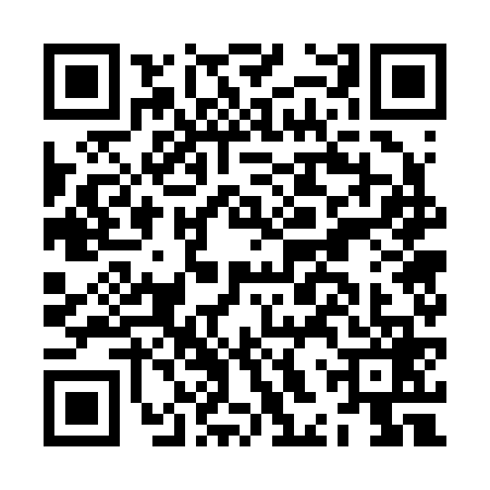 QR code for JHW2690