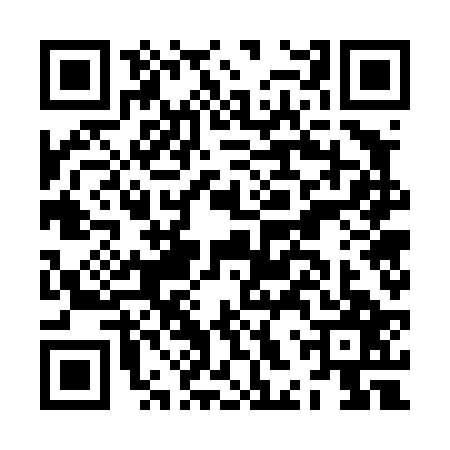 QR code for JHW4272