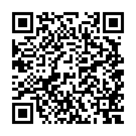 QR code for JHW4892