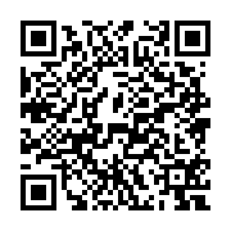 QR code for JHX7143