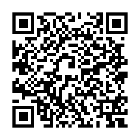 QR code for JHY0109