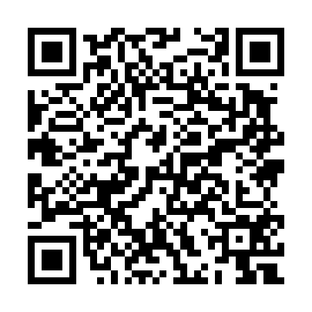 QR code for JHY4547