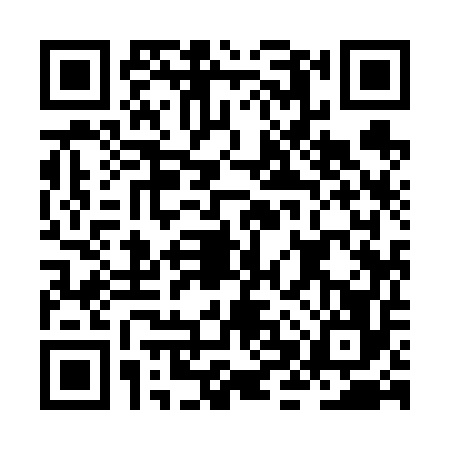 QR code for JHY6560