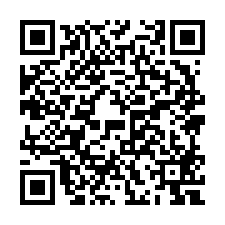 QR code for JHY6892