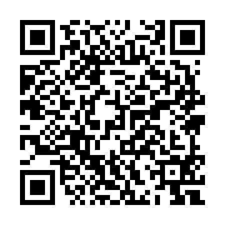 QR code for JHY6944