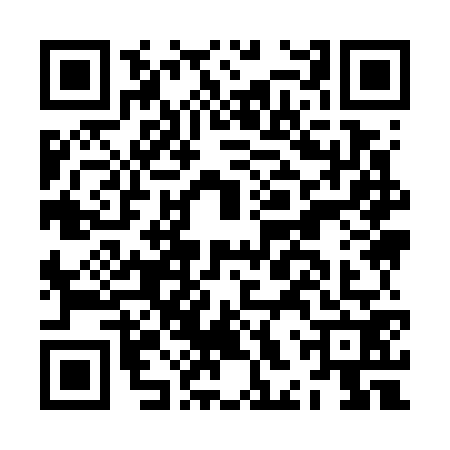 QR code for JHY7727