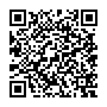 QR code for JHZ0198
