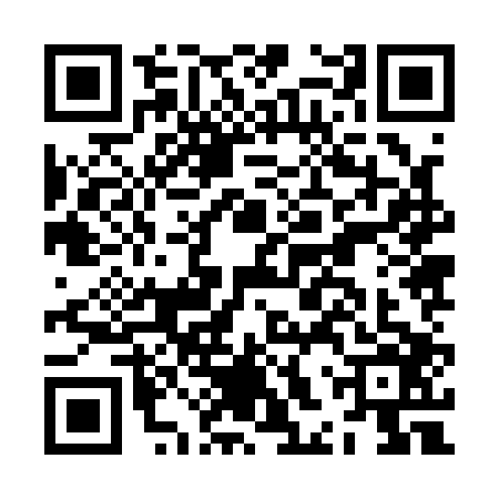 QR code for JHZ1062