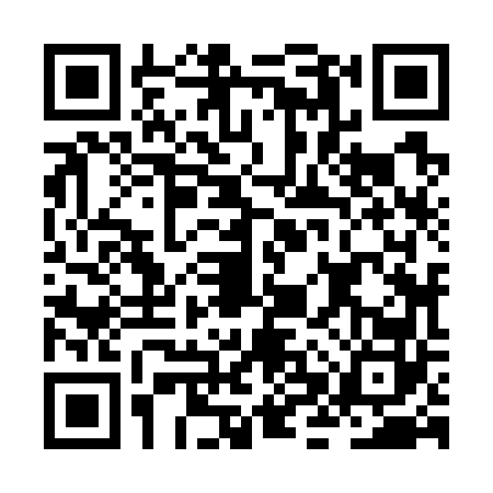 QR code for JHZ7627