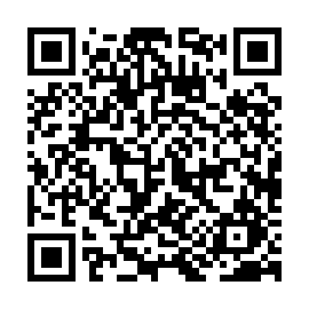 QR code for JI01BN