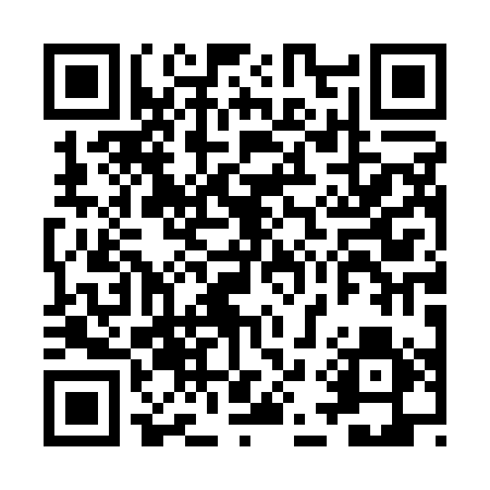 QR code for JI01CV