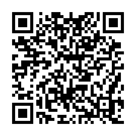 QR code for JI03GJ