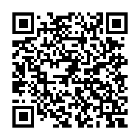 QR code for JI04JU