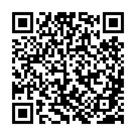 QR code for JI04LA