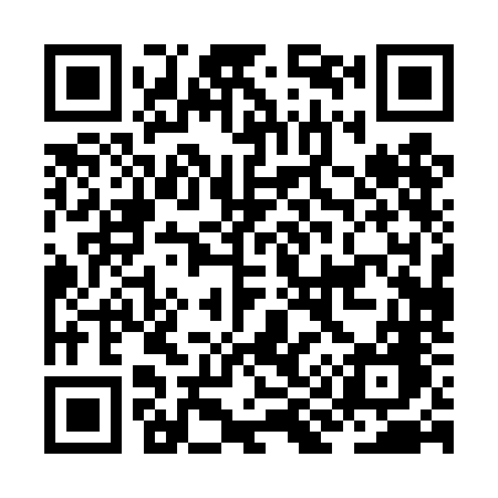 QR code for JI04NG