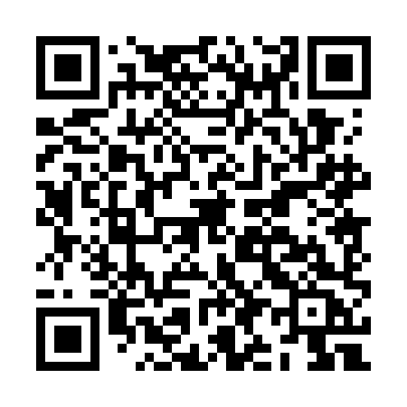QR code for JI07HC