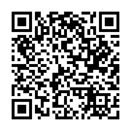 QR code for JI07NA