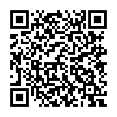 QR code for JI08AE