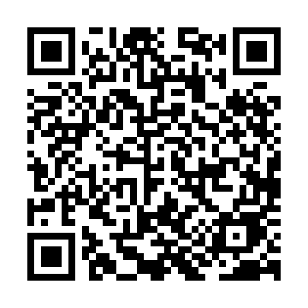 QR code for JI08EE